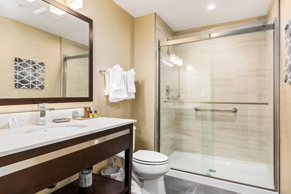 Best Western Plus Philadelphia-Pennsauken Hotel Cherry Hill Luaran gambar